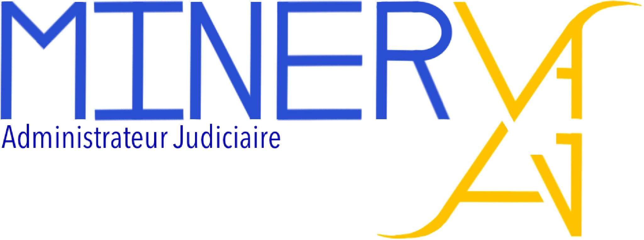 Administrateur judiciaire